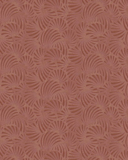 Marburger Tapete 58030 Nabucco 2023